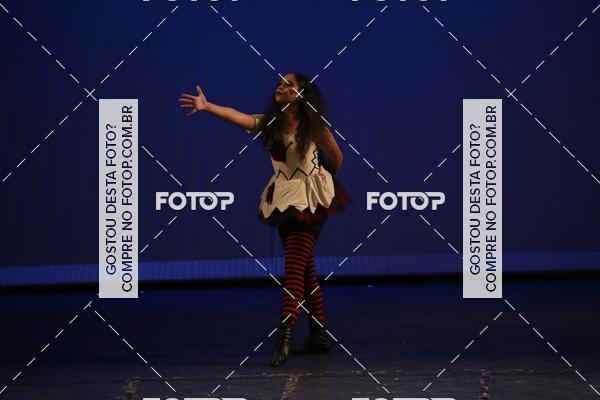 Buy your photos of the eventXI TABOO FEST DANCE on Fotop