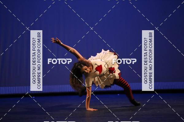Buy your photos of the eventXI TABOO FEST DANCE on Fotop