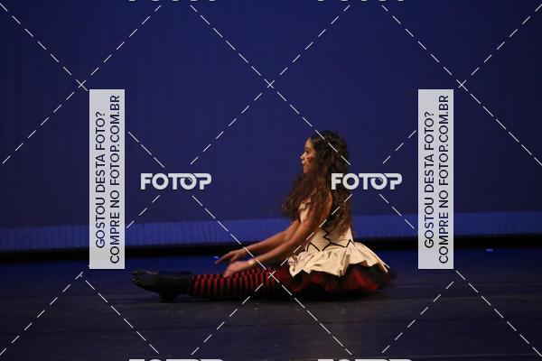 Buy your photos of the eventXI TABOO FEST DANCE on Fotop