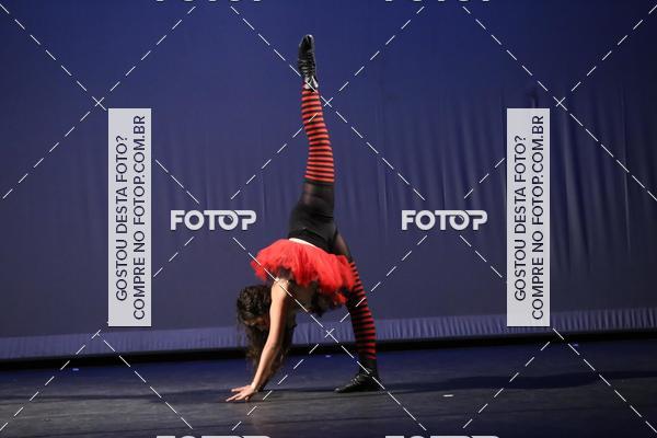 Buy your photos of the eventXI TABOO FEST DANCE on Fotop