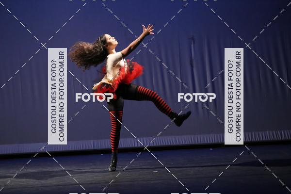 Buy your photos of the eventXI TABOO FEST DANCE on Fotop
