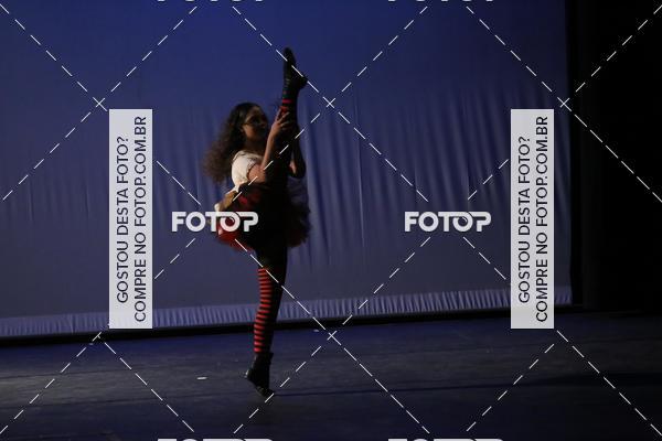 Buy your photos of the eventXI TABOO FEST DANCE on Fotop