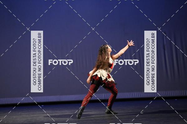 Buy your photos of the eventXI TABOO FEST DANCE on Fotop
