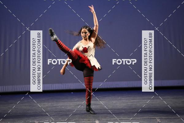 Buy your photos of the eventXI TABOO FEST DANCE on Fotop