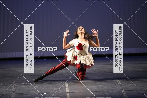 Buy your photos of the eventXI TABOO FEST DANCE on Fotop