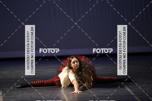 Buy your photos of the eventXI TABOO FEST DANCE on Fotop