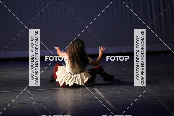 Buy your photos of the eventXI TABOO FEST DANCE on Fotop