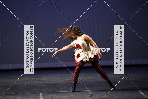 Buy your photos of the eventXI TABOO FEST DANCE on Fotop
