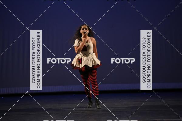 Buy your photos of the eventXI TABOO FEST DANCE on Fotop