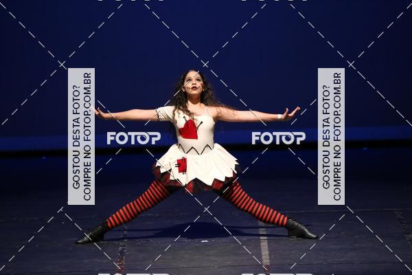 Buy your photos of the eventXI TABOO FEST DANCE on Fotop
