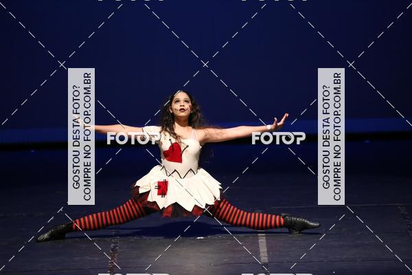 Buy your photos of the eventXI TABOO FEST DANCE on Fotop