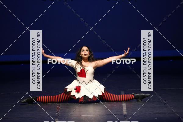 Buy your photos of the eventXI TABOO FEST DANCE on Fotop