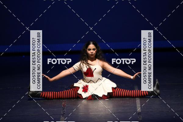 Buy your photos of the eventXI TABOO FEST DANCE on Fotop