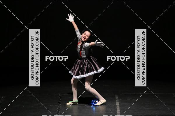 Buy your photos of the eventXI TABOO FEST DANCE on Fotop
