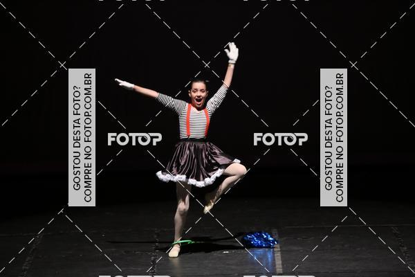 Buy your photos of the eventXI TABOO FEST DANCE on Fotop