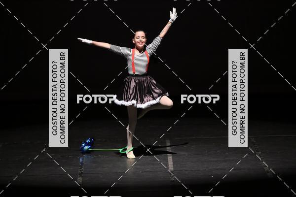 Buy your photos of the eventXI TABOO FEST DANCE on Fotop
