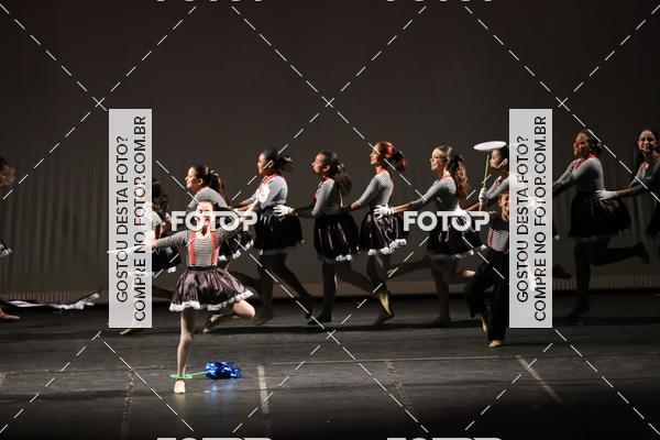 Buy your photos of the eventXI TABOO FEST DANCE on Fotop