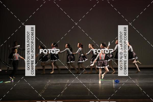 Buy your photos of the eventXI TABOO FEST DANCE on Fotop