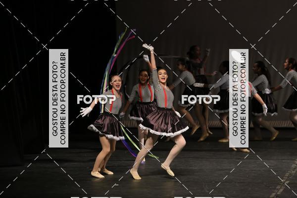 Buy your photos of the eventXI TABOO FEST DANCE on Fotop