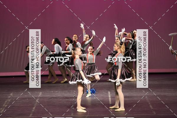 Buy your photos of the eventXI TABOO FEST DANCE on Fotop