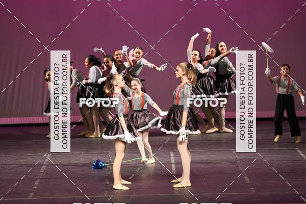 Buy your photos of the eventXI TABOO FEST DANCE on Fotop