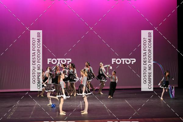 Buy your photos of the eventXI TABOO FEST DANCE on Fotop