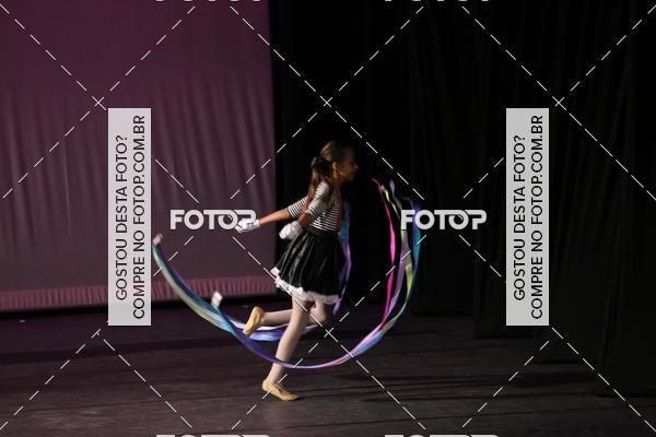 Buy your photos of the eventXI TABOO FEST DANCE on Fotop