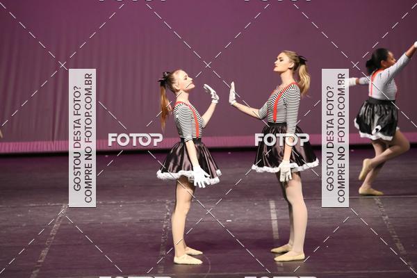 Buy your photos of the eventXI TABOO FEST DANCE on Fotop