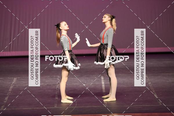 Buy your photos of the eventXI TABOO FEST DANCE on Fotop