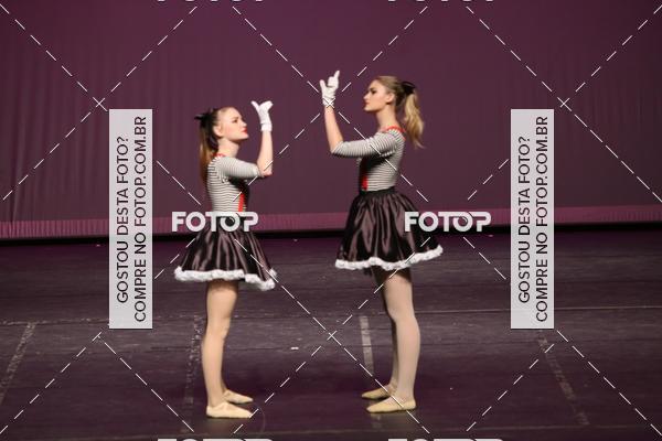 Buy your photos of the eventXI TABOO FEST DANCE on Fotop