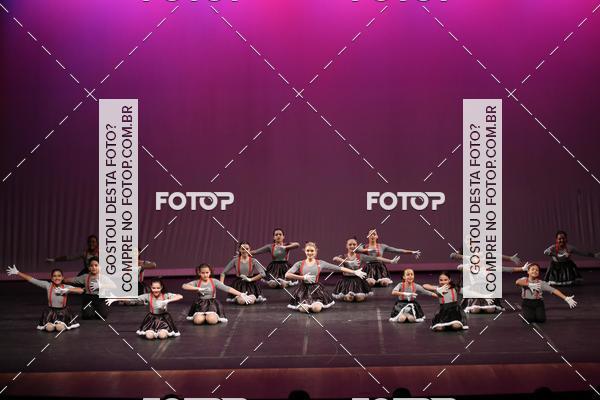 Buy your photos of the eventXI TABOO FEST DANCE on Fotop