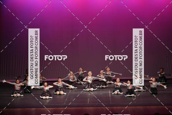Buy your photos of the eventXI TABOO FEST DANCE on Fotop