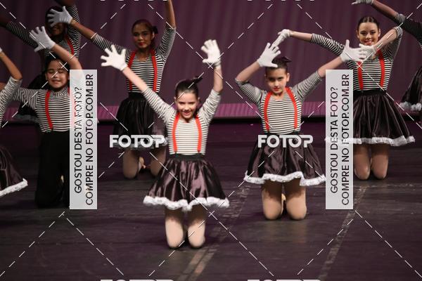 Buy your photos of the eventXI TABOO FEST DANCE on Fotop