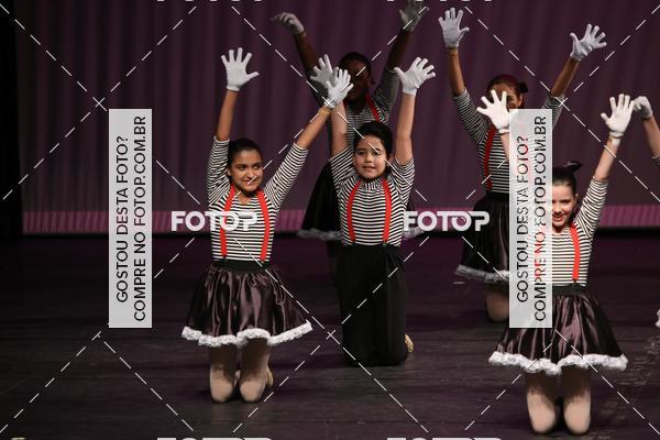 Buy your photos of the eventXI TABOO FEST DANCE on Fotop