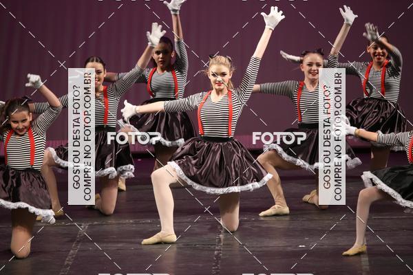 Buy your photos of the eventXI TABOO FEST DANCE on Fotop