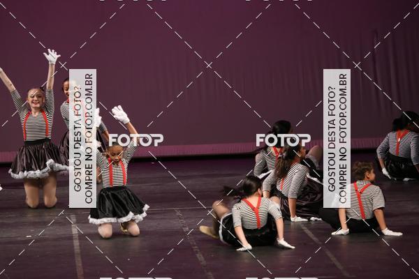 Buy your photos of the eventXI TABOO FEST DANCE on Fotop