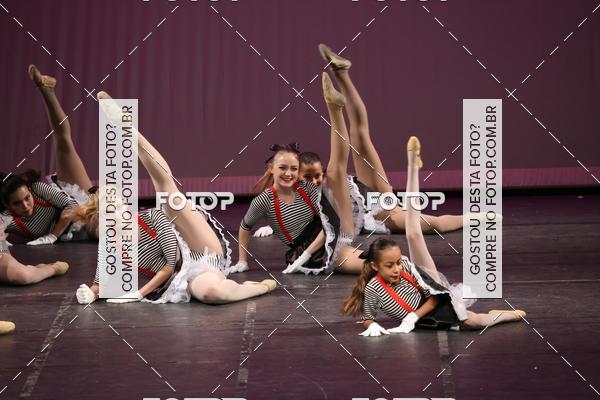 Buy your photos of the eventXI TABOO FEST DANCE on Fotop
