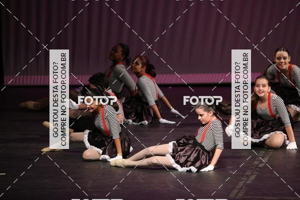 Buy your photos of the eventXI TABOO FEST DANCE on Fotop