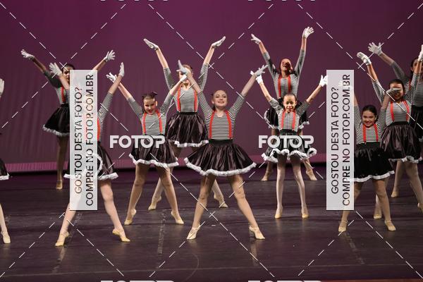 Buy your photos of the eventXI TABOO FEST DANCE on Fotop