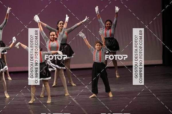 Buy your photos of the eventXI TABOO FEST DANCE on Fotop