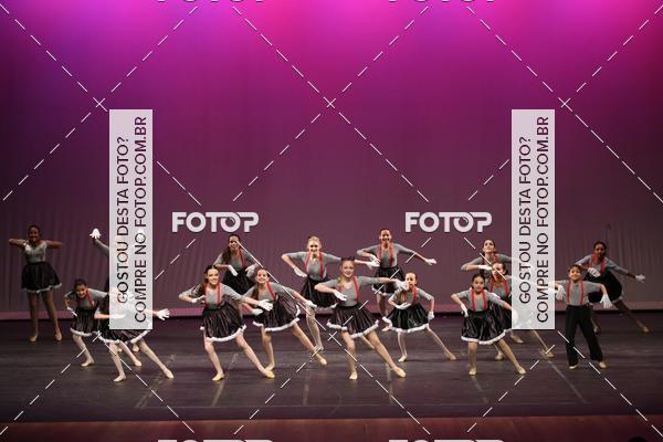 Buy your photos of the eventXI TABOO FEST DANCE on Fotop