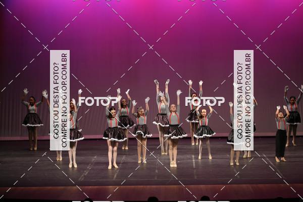 Buy your photos of the eventXI TABOO FEST DANCE on Fotop
