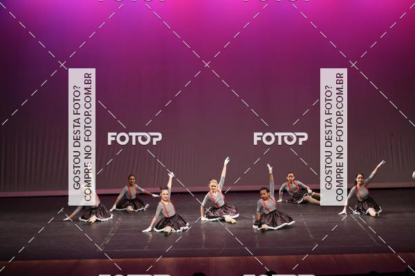 Buy your photos of the eventXI TABOO FEST DANCE on Fotop