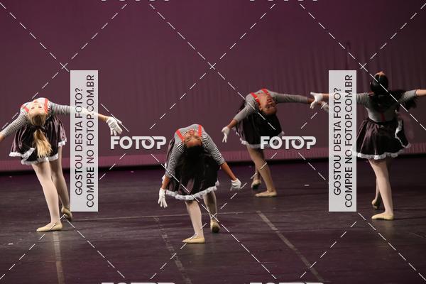 Buy your photos of the eventXI TABOO FEST DANCE on Fotop