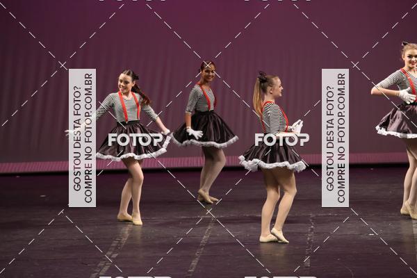 Buy your photos of the eventXI TABOO FEST DANCE on Fotop