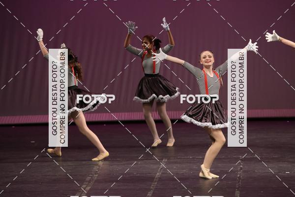 Buy your photos of the eventXI TABOO FEST DANCE on Fotop