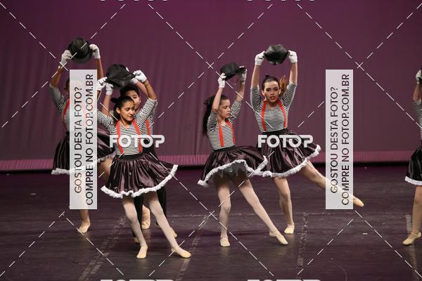 Buy your photos of the eventXI TABOO FEST DANCE on Fotop