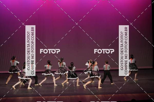 Buy your photos of the eventXI TABOO FEST DANCE on Fotop