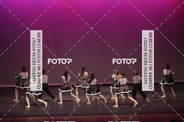 Buy your photos of the eventXI TABOO FEST DANCE on Fotop