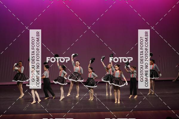 Buy your photos of the eventXI TABOO FEST DANCE on Fotop